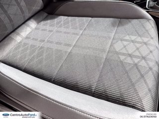 VOLKSWAGEN T-roc 1.5 tsi r-line dsg 7