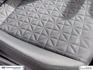 VOLKSWAGEN Tiguan 1.5 tsi life 150cv dsg 7