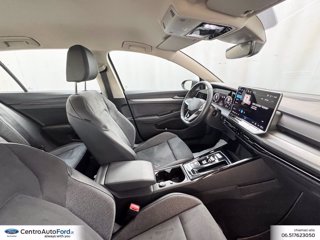 VOLKSWAGEN Golf 2.0 tdi style 150cv dsg 5