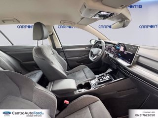 VOLKSWAGEN Golf 2.0 tdi style 150cv dsg 5