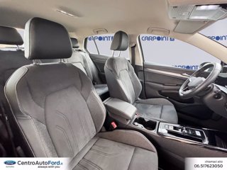 VOLKSWAGEN Golf 2.0 tdi style 150cv dsg 6