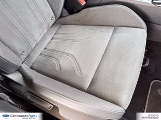 VOLKSWAGEN Golf 2.0 tdi style 150cv dsg 7