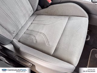 VOLKSWAGEN Golf 2.0 tdi style 150cv dsg 7