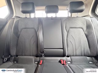 VOLKSWAGEN Golf 2.0 tdi style 150cv dsg 8