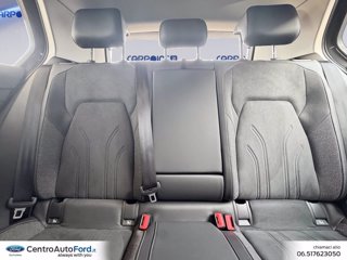 VOLKSWAGEN Golf 2.0 tdi style 150cv dsg 8
