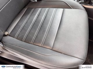 FORD Ecosport 1.0 ecoboost active s&s 125cv 7