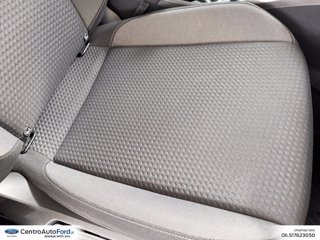 VOLKSWAGEN Polo 1.0 tsi life 95cv 7