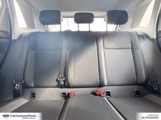 VOLKSWAGEN Polo 1.0 tsi life 95cv 8