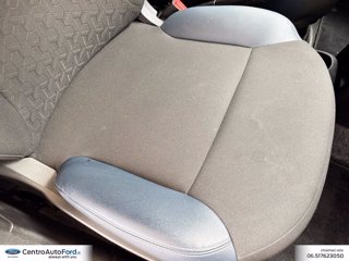 FIAT Panda 1.0 firefly hybrid cross s&s 70cv 5p.ti 7