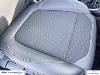 FORD Puma 1.0 ecoboost h titanium x s&s 125cv 7