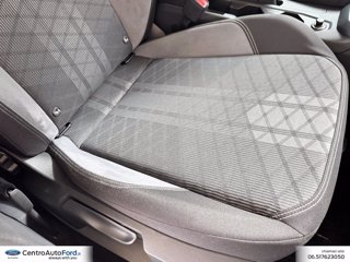 VOLKSWAGEN Taigo 1.0 tsi r-line 110cv 7