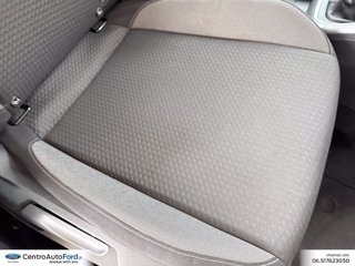 VOLKSWAGEN Taigo 1.0 tsi life 115cv 7