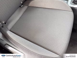VOLKSWAGEN Taigo 1.0 tsi life 115cv 7