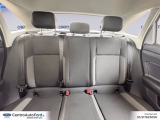 VOLKSWAGEN Taigo 1.0 tsi life 115cv 8