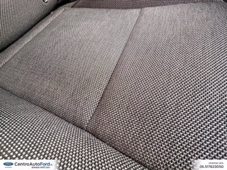 RENAULT Captur 1.6 e-tech full hybrid techno 145cv auto 7