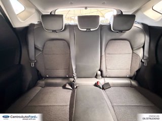 RENAULT Captur 1.6 e-tech full hybrid techno 145cv auto 8