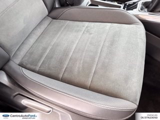 VOLKSWAGEN T-roc 1.0 tsi style 115cv 7