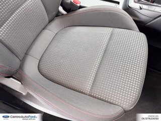 FORD Focus 1.0t ecoboost h st-line 125cv 7