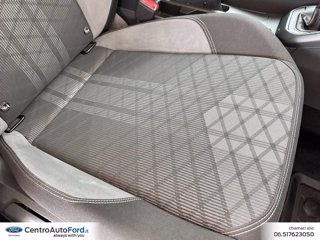 VOLKSWAGEN Taigo 1.0 tsi r-line 110cv 7