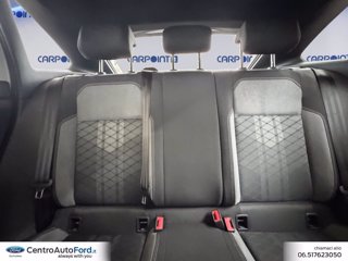 VOLKSWAGEN Taigo 1.0 tsi r-line 110cv 8