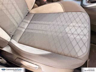 VOLKSWAGEN Taigo 1.0 tsi r-line 115cv 7