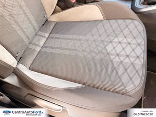 VOLKSWAGEN Taigo 1.0 tsi r-line 115cv 7