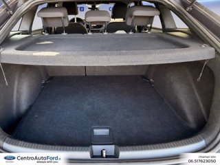 VOLKSWAGEN Taigo 1.0 tsi r-line 115cv 9