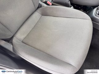 VOLKSWAGEN Up! 5p 1.0 eco up! move up! 68cv 7