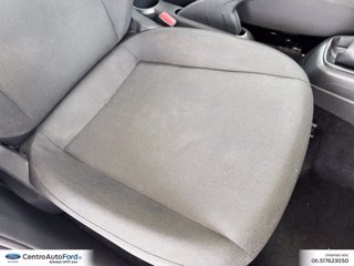 VOLKSWAGEN Up! 5p 1.0 eco up! move up! 68cv 7