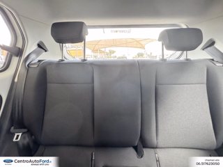 VOLKSWAGEN Up! 5p 1.0 eco up! move up! 68cv 8