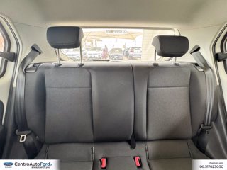 VOLKSWAGEN Up! 5p 1.0 eco up! move up! 68cv 8