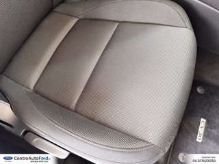 MAZDA Cx-30 2.0 m-hybrid exceed awd 186cv 6at 7