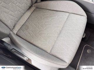 VOLKSWAGEN Golf 2.0 tdi life 115cv 7