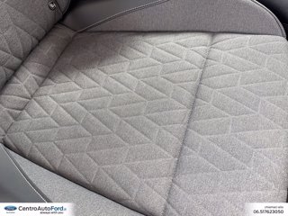 VOLKSWAGEN Tiguan 2.0 tdi life 150cv dsg 7