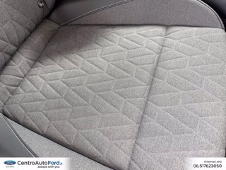 VOLKSWAGEN Tiguan 2.0 tdi life 150cv dsg 7