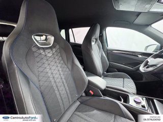 VOLKSWAGEN Tiguan 2.0 tdi r-line 150cv dsg 6