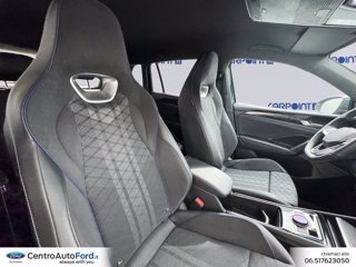 VOLKSWAGEN Tiguan 2.0 tdi r-line 150cv dsg 6