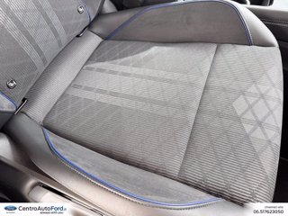 VOLKSWAGEN Tiguan 2.0 tdi r-line 150cv dsg 7