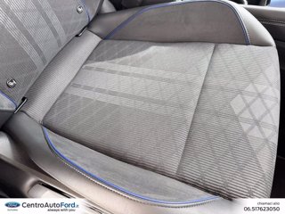 VOLKSWAGEN Tiguan 2.0 tdi r-line 150cv dsg 7