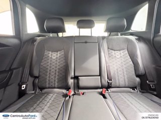 VOLKSWAGEN Tiguan 2.0 tdi r-line 150cv dsg 8