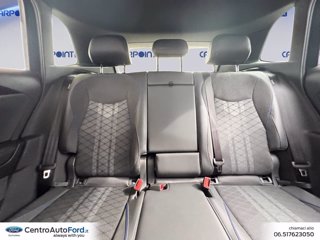 VOLKSWAGEN Tiguan 2.0 tdi r-line 150cv dsg 8