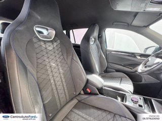 VOLKSWAGEN Tiguan 2.0 tdi r-line 150cv dsg 6