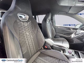 VOLKSWAGEN Tiguan 2.0 tdi r-line 150cv dsg 6