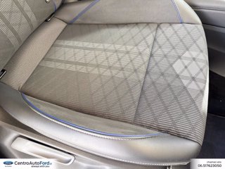 VOLKSWAGEN Tiguan 2.0 tdi r-line 150cv dsg 7