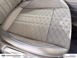 VOLKSWAGEN Tiguan 2.0 tdi r-line 150cv dsg 7