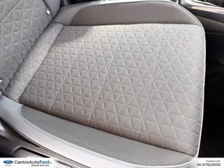 VOLKSWAGEN T-cross 1.0 tsi advanced 110cv dsg 7