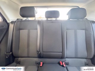 VOLKSWAGEN T-roc 2.0 tdi life 150cv dsg 8