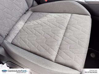 VOLKSWAGEN Golf 2.0 tdi life 115cv 7