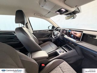 VOLKSWAGEN Tiguan 2.0 tdi life 150cv dsg 5