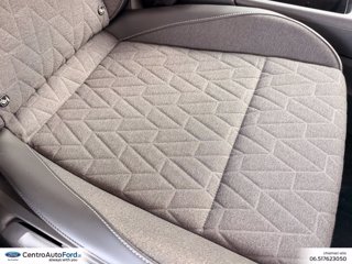 VOLKSWAGEN Tiguan 2.0 tdi life 150cv dsg 7